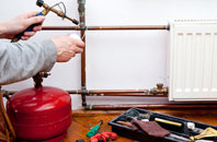 free Child Okeford heating repair quotes
