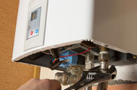 free Child Okeford boiler install quotes